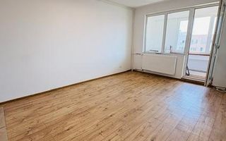 Apartament 2 camere Auchan Titan I Comision 0% I - Poză 1