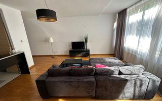 Apartament spatios - Poză 5