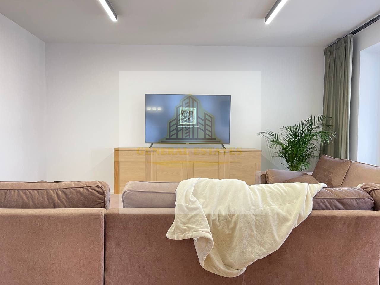 Casă cu design modern & suflet autentic – 200 m² de confort și rafinam - Poză 18