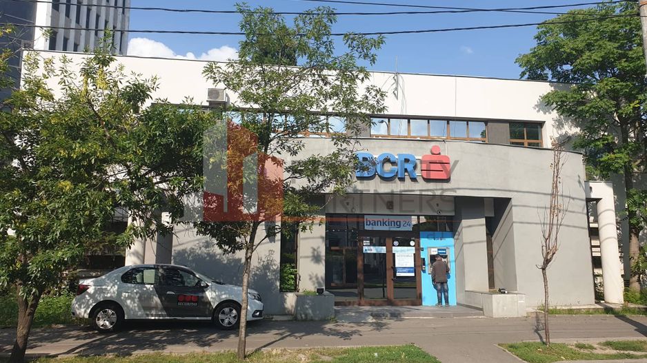Investitie in spatiu comercial sector 1 Bucuresti - Poză 2