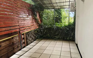 Spațiu de birouri de 167mp de închiriat în zona Gruia - Poză 19