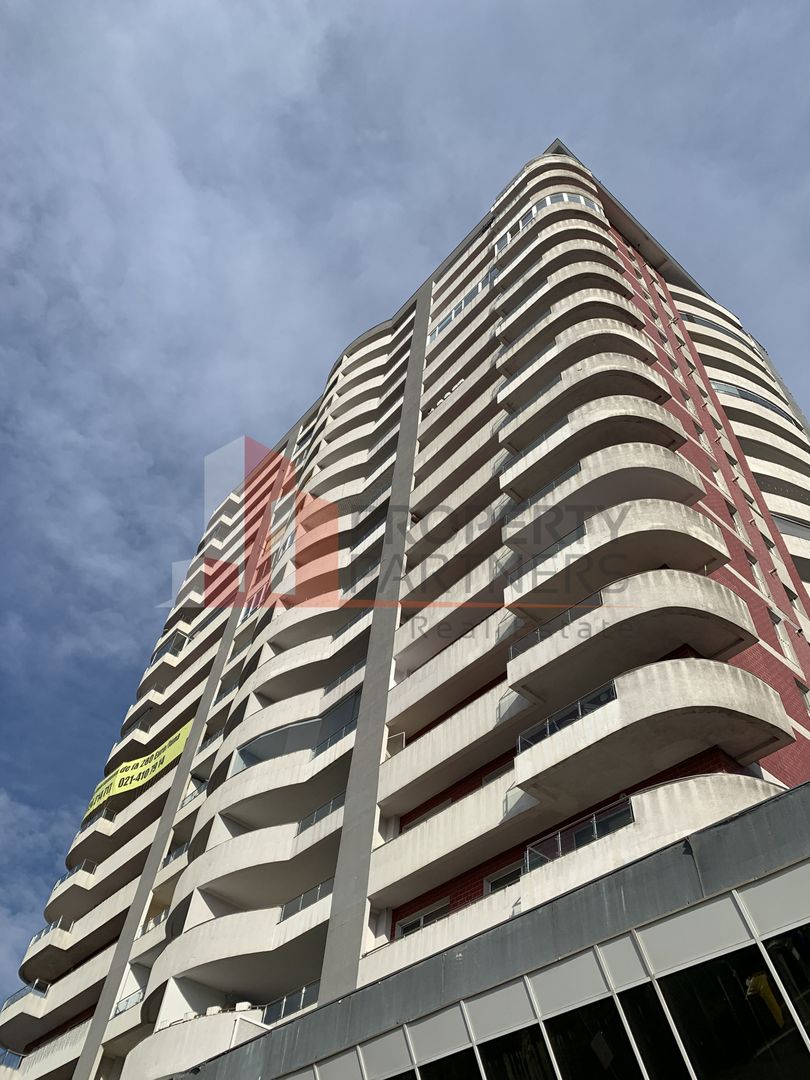 Spatiu comercial, Podul Constanta - Bucurestii Noi - Poză 14