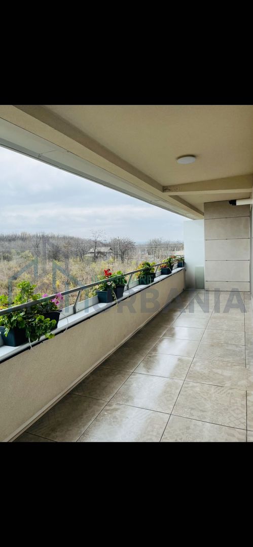 Apartament 2 camere.Complex Kimono! - Poză 8