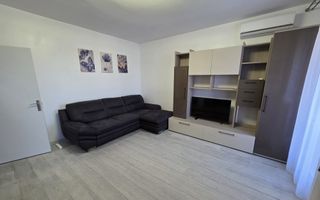 Theodor Pallady | 2 Camere | AC | NOU | Centrala | Metrou - Poză 1