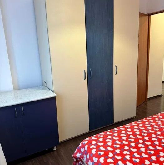 AP. 2 CAMERE 13 SEPTEMBRIE, CENTRALA, PET-FRIENDLY, MOILAT MODERN - Poză 7