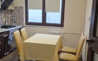 Apartament 3 camere zona Tineretului -Parc Tineretului - Poză 5