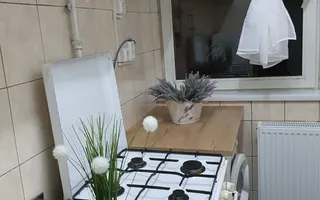 Spitalul jdetean | 2 Camere | Etaj 1 | Disponibil imediat - Poză 11