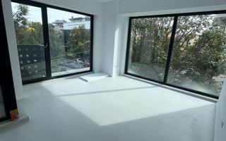 Apartament 3 camere Dorobanti !! Direct proprietar !! - Poză 3