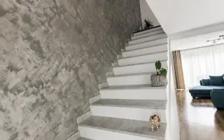 Duplex mobilat utilat constructie caramida cartier Izvor - Poză 14