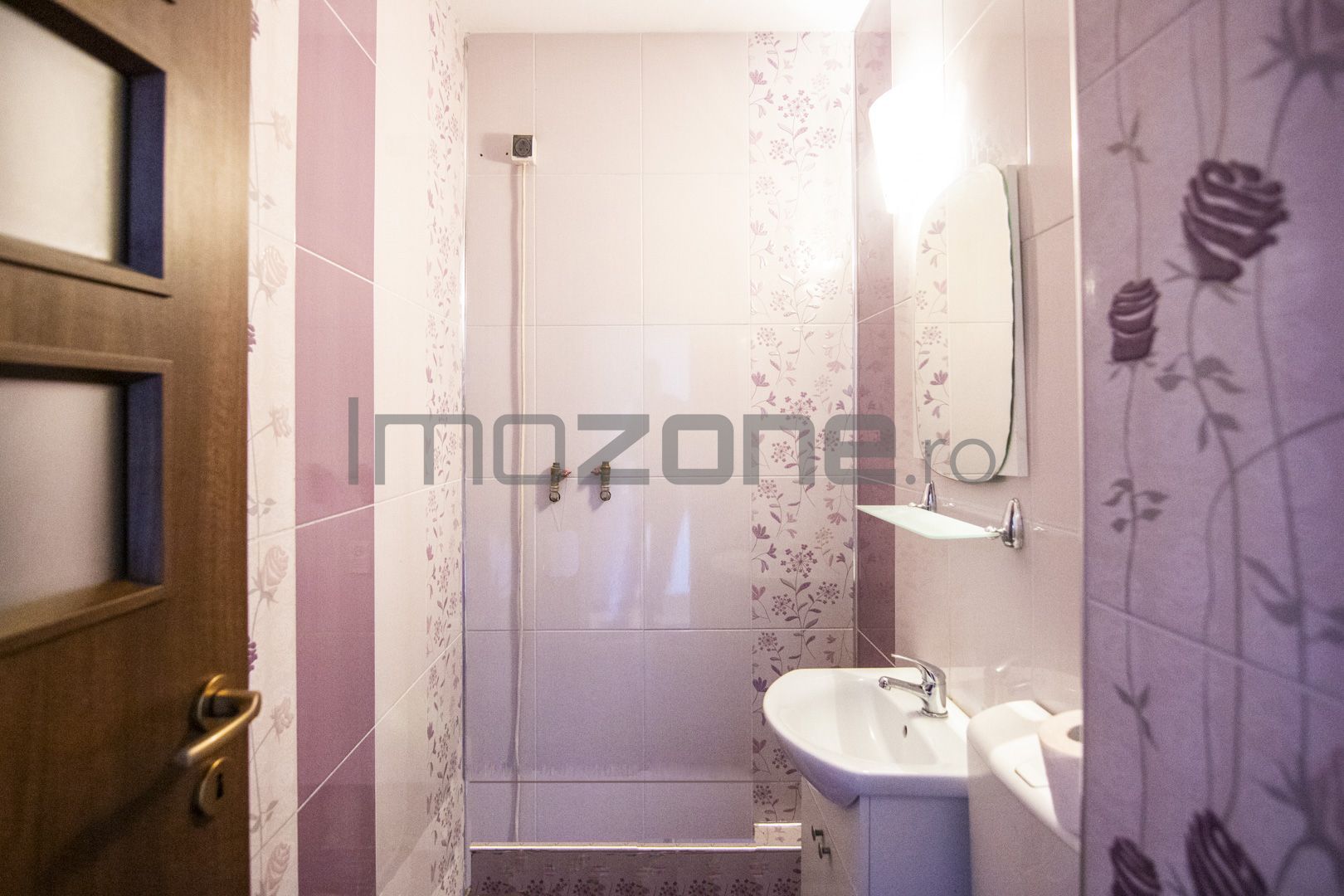 Complex Apusului 4 camere, etaj 3/4, 2 bai, bloc din caramida, 2 boxe! - Poză 12