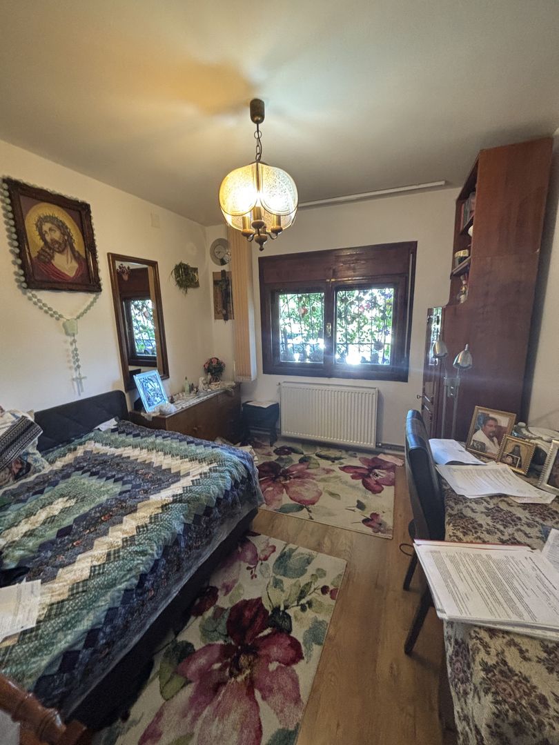 Apartament 3 camere zona Aradului - Poză 8