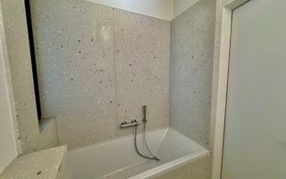 SPLENDID SI RAR - de vanzare DUPLEX LUX in Dorobanti - Poză 30