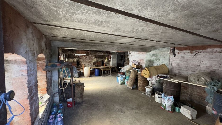 Casă 4 camere, Teren 3.862 mp Str. Traian Nr.99 - Carei - Comision 0% cumpărător - Poză 21
