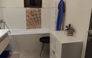 Închiriez apartament 3 camere, de lux în Iași, rediu - Poză 5