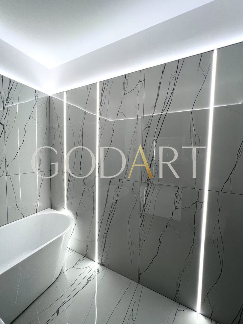 Vilă Luxury | Erou Iancu Nicolae | Complex Boutique - Poză 19