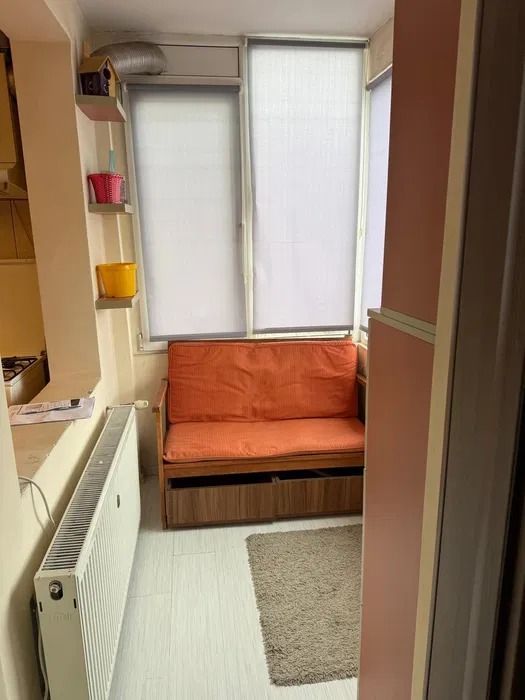 AP. 2 CAMERE DRUMUL TABEREI, BUCATARIE INCHISA, METROU, MODERN - Poză 6