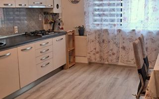 Apartament 3 camere de închiriat | Șelimbăr | 57 mp | parcare - Poză 6