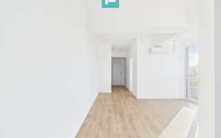 Apartament cu 2 camere | Bloc Nou | Zona Aradului - Poză 8