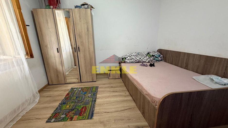 De vanzare casa in Hudum, teren generos. - Poză 4