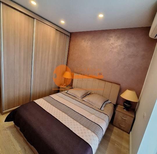 Apartament 2 Camere Ghencea (centrala propie) - Poză 5