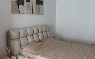 Închiriere Apartament 2 Camere Vitan Centrală, Parcare, Boxă,  Petfriendly - Poză 9