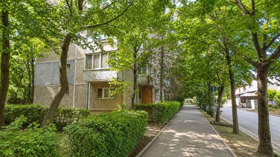 Apartament 2 camere | Str. Felix, Zona Aradului | 87.000 EUR | Comision 0% - Poză 28