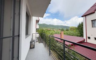 Apartament 3 camere, strada Victoriei - Poză 10