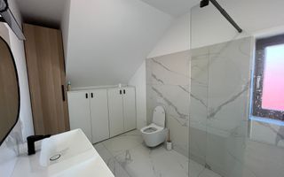 Duplex mobilat si utilat la cheie | Toate utilitatile - Poză 16