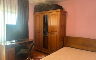 Vilă Premium P+1 lângă Grădina Botanică | 198 mp Utili | Teren 449 mp | Panouri - Poză 7