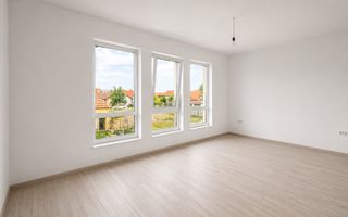 Comision 0% Duplex Sacalaz | 129 mp utili | 3 dormitoare | - Poză 5