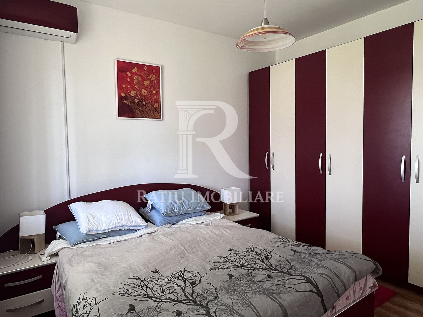 Casă 4 camere de închiriat | Saună | Piscina | Sântandrei | Bihor - Poză 12