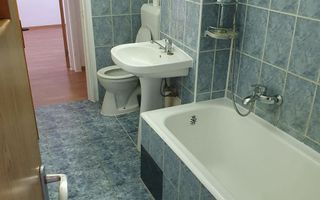 Proprietar ofer spre INCHIRIERE un apartament 2 camere , pe Bulevardul Nicolae Grigorescu. - Poză 10