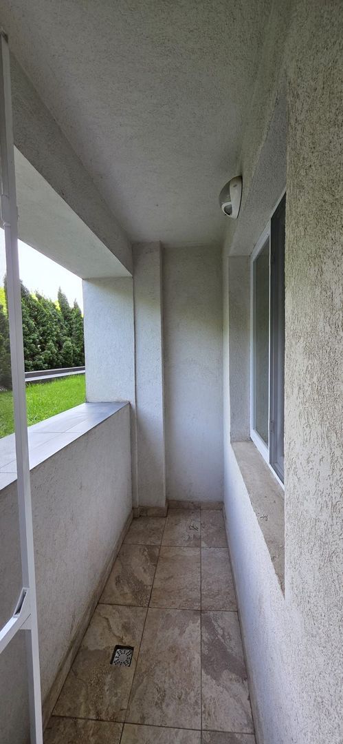 2 camere de inchiriat | parcare | centrala | Rotar Park - Poză 10