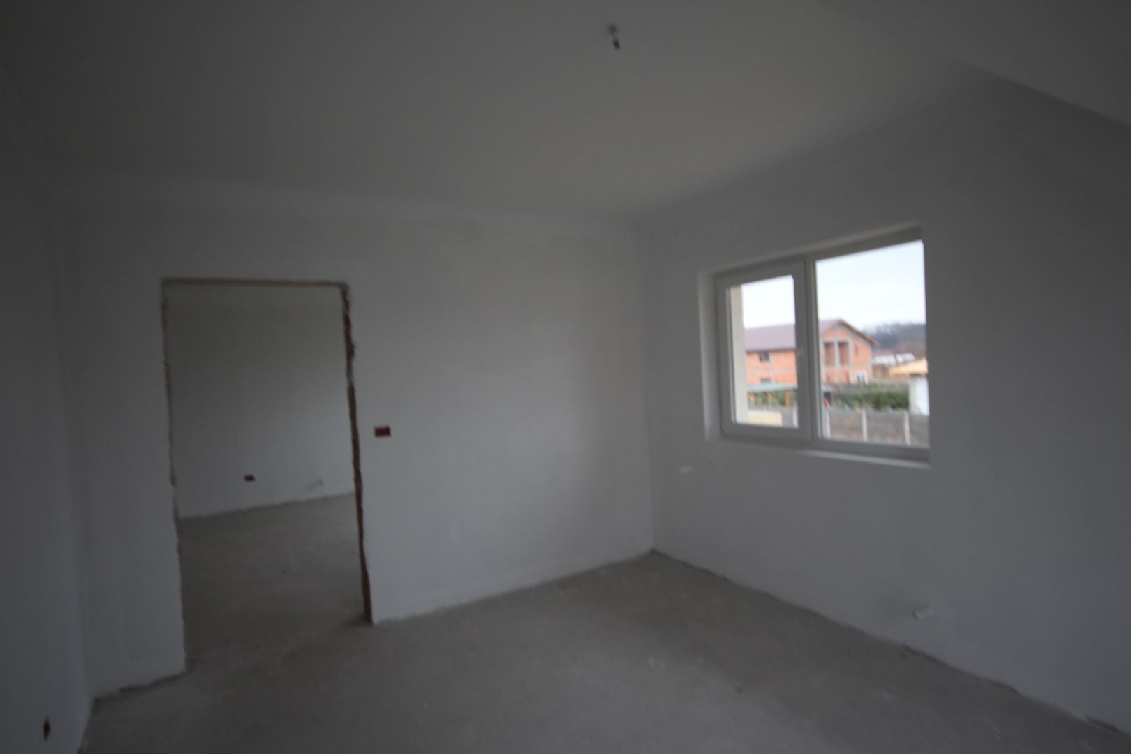 Apartamet 3 camere in Ghiroda - Poză 9