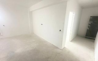 Apartament 2 camere de vânzare Otopeni - Nou, Parcare, Luminos, Preț super! - Poză 6