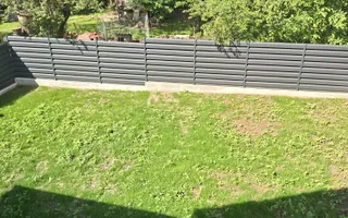 Cornu de Sus – vilă modernă de 165 mp utili - Poză 23