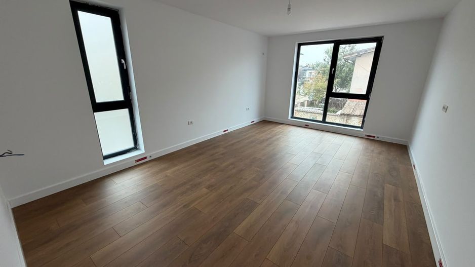 CASA INDIVIDUALA, STRADA ASFALTATA, TOATE UTILITATILE, COMISION 0% - Poză 2