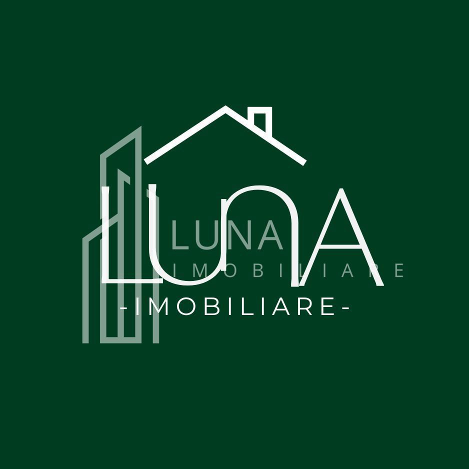 Apartament 4 camere complet renovat – Calea București, Brașov - Poză 17