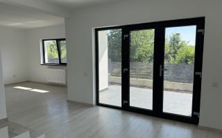 Casă modernă 138MP | Constructie noua - Poză 1