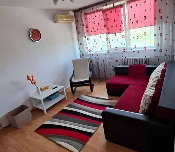 Apartament 4 Camere Renovat Apusului - Poză 5