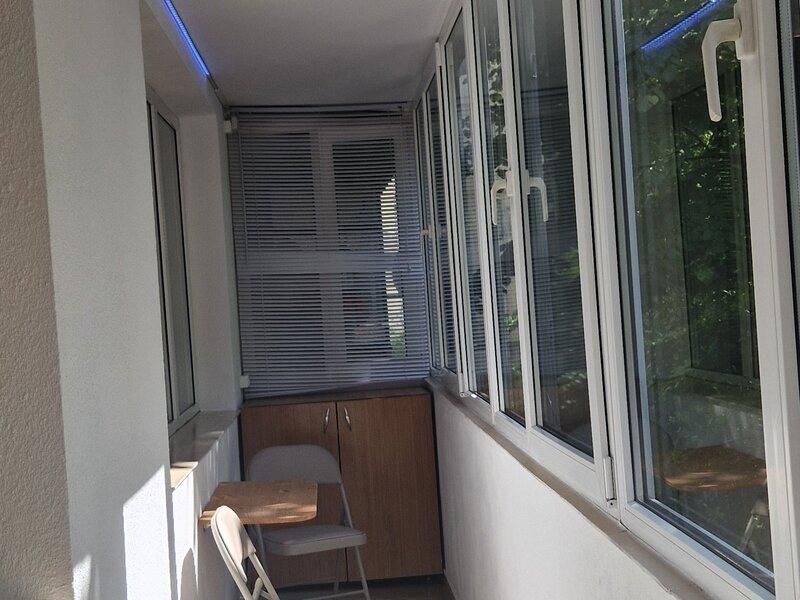 AP. 2 CAMERE- PIATA SUDULUI, LOC PARCARE, METROU 6 MINUTE, MODERN - Poză 5