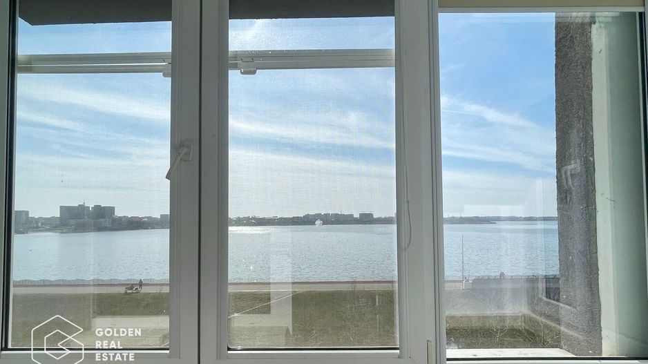 Apartament 2 camere decomandat, 11 min metrou - Poză 11