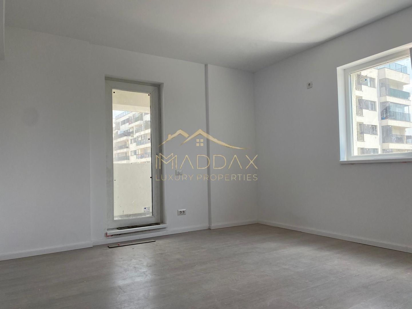 Apartament nou // 2 camere // zona de SUD *** - Poză 6