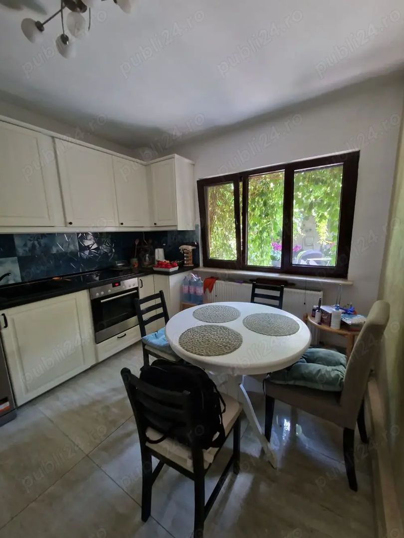 Casa Tineretului, S+P+Pod - Poză 4