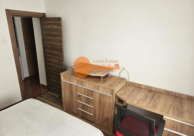 Apartament 2 camere de închiriat | Crângași - Poză 10