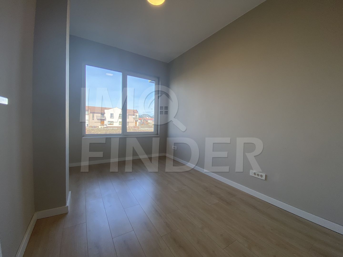 Inchiriere spatiu birou, Buna Ziua 65 mp - Poză 8