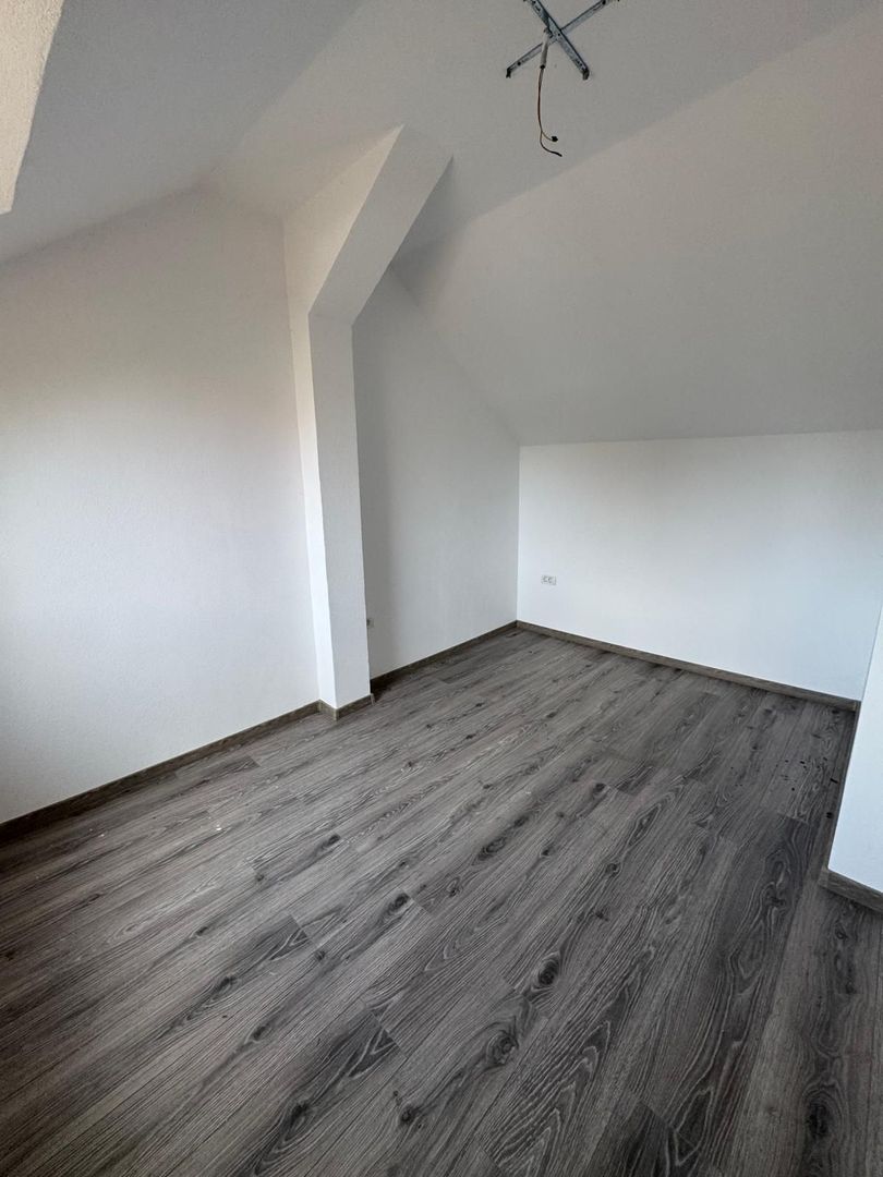 De vanzare Casa vila openspace P+M Relax naturi Mures trei insule Arad - Poză 8