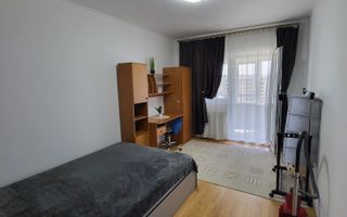 Apartament 2 camere de închiriat în Valea Adâncă, capăt CUG – 430 EUR/lună - Poză 7