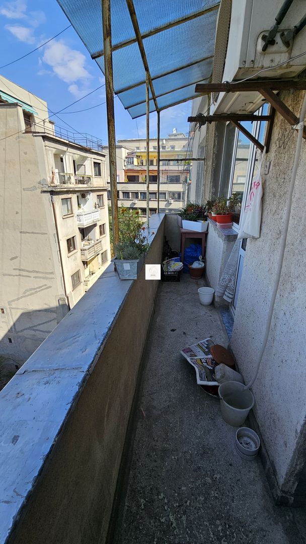 Apartament Vasile Lascar - Poză 20