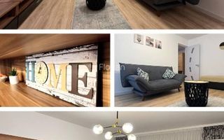 Apartament 2 camere decomandat - (COD10) INEL 1 - Poză 3